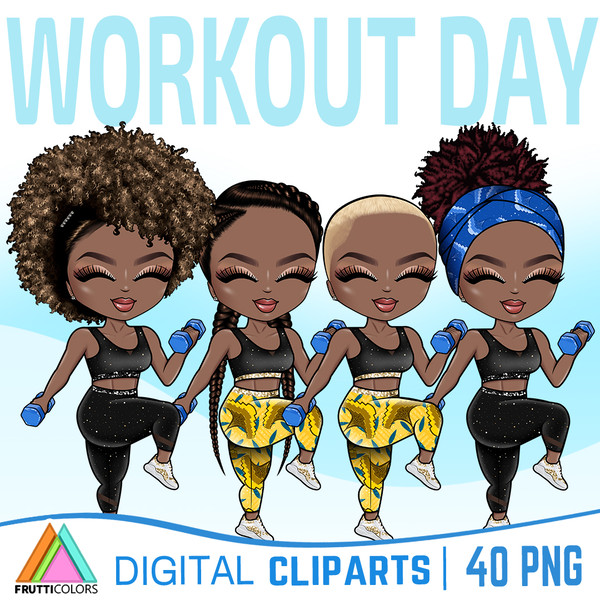 fitness-girl-clipart-african-american-clipart-sport-png-healthy-life-png-afro-girl-png.jpg