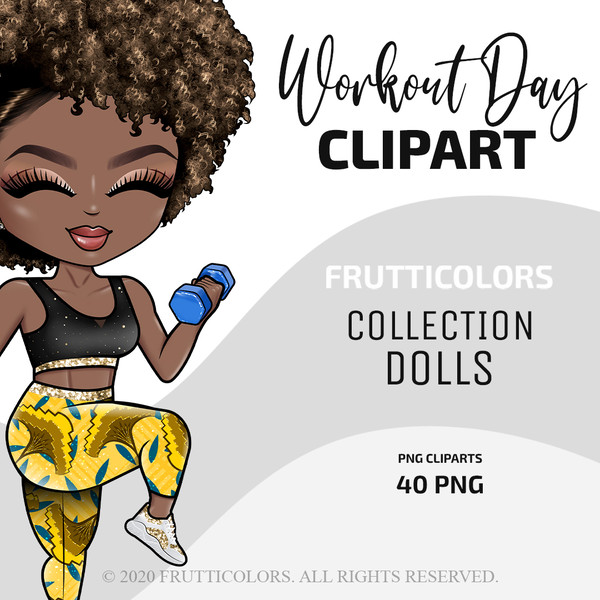 workout-clipart-fitness-clipart-sport-png-gym-day-clipart-african-american-trainers-png-healthy-life-png-dumbbells-clipart-afro-girl-png.jpg