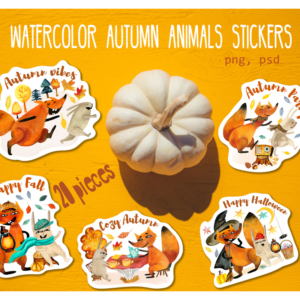 autumn-watercolor-animals-sticker-pack1.jpg