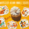 autumn-watercolor-animals-sticker-pack1.jpg