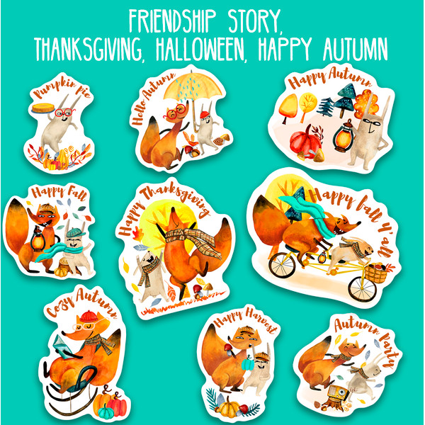 friendship-animals-autumn-story1.jpg