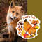 stickers-of-animals1.jpg