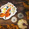 thanksgiving-watercolor-images1.jpg