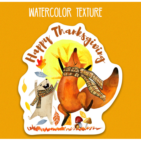 watercolor-texture-fall-stickers1.jpg
