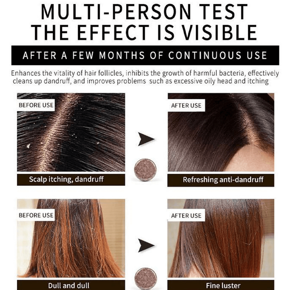 upgradeddarkeningallnaturalshampoobar6png