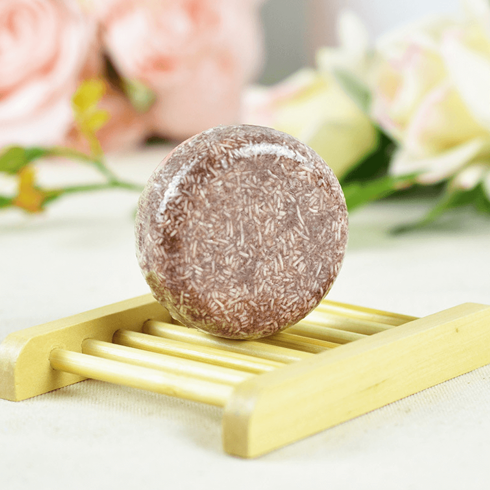 upgradeddarkeningallnaturalshampoobar4png