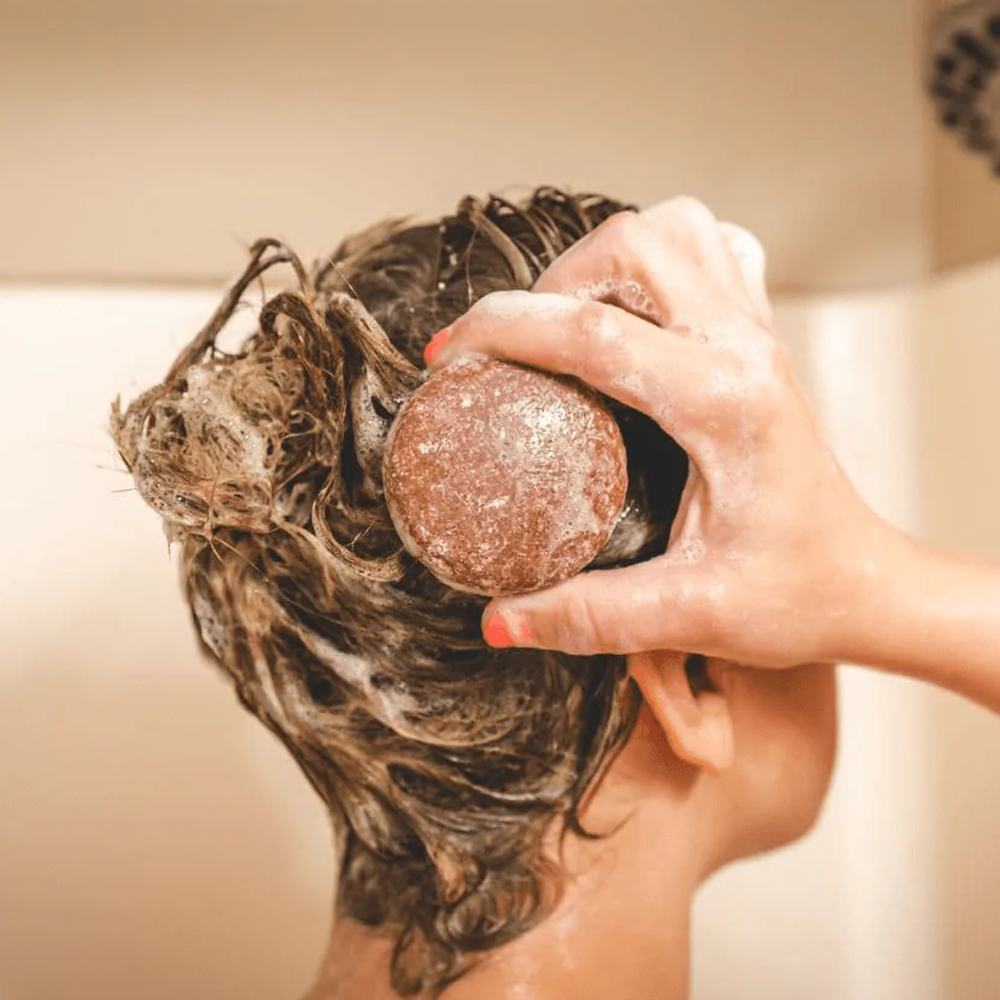 upgradeddarkeningallnaturalshampoobar1png