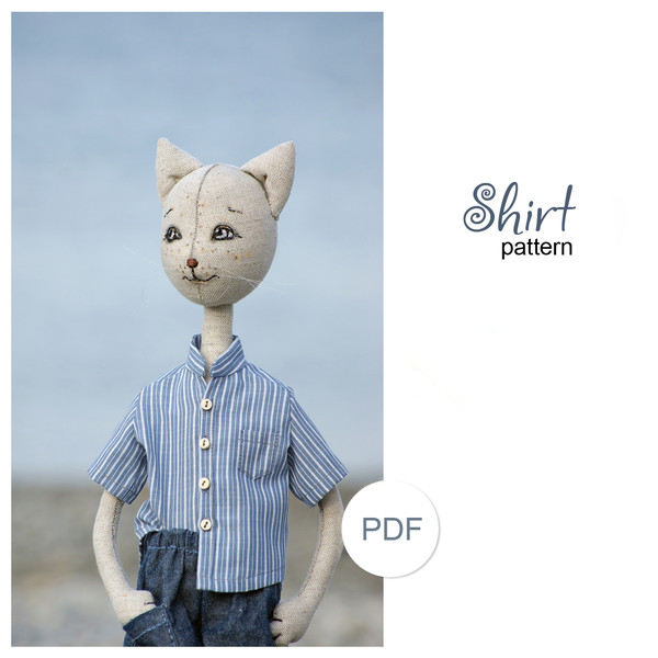 shirt-pattern-for-doll-cat.jpg