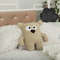 Teddy-bear-1.jpg