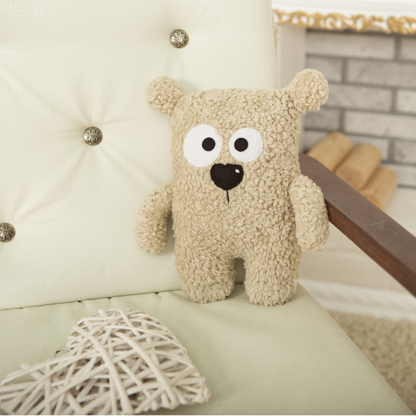 Teddy-bear-7.jpg