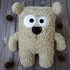 Teddy-bear-10.jpg