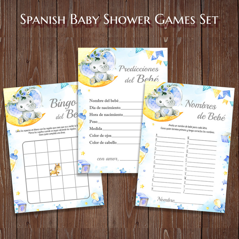 Spanishbabyshowergamess13.jpg