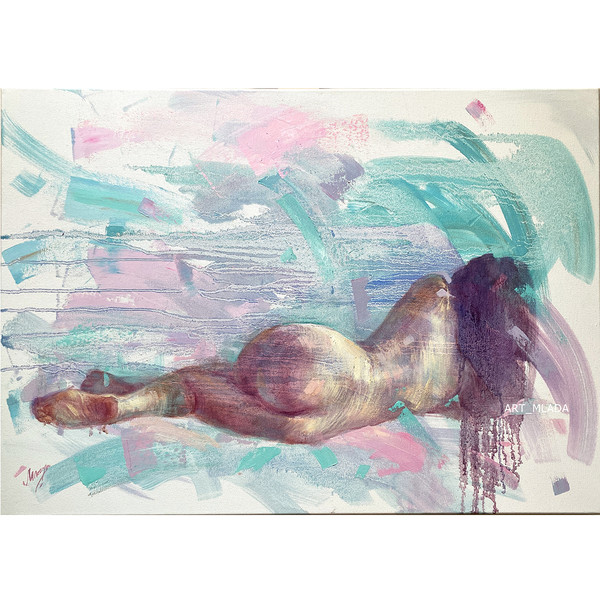 naked_woman_oil_painting.jpg