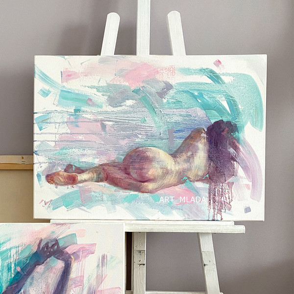 naked_woman_oil_painting_on_canvas.jpg