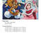 Beauty and The Beast color chart01.jpg