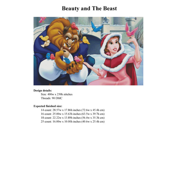Beauty and The Beast color chart01.jpg