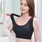 Posture Improving Bra