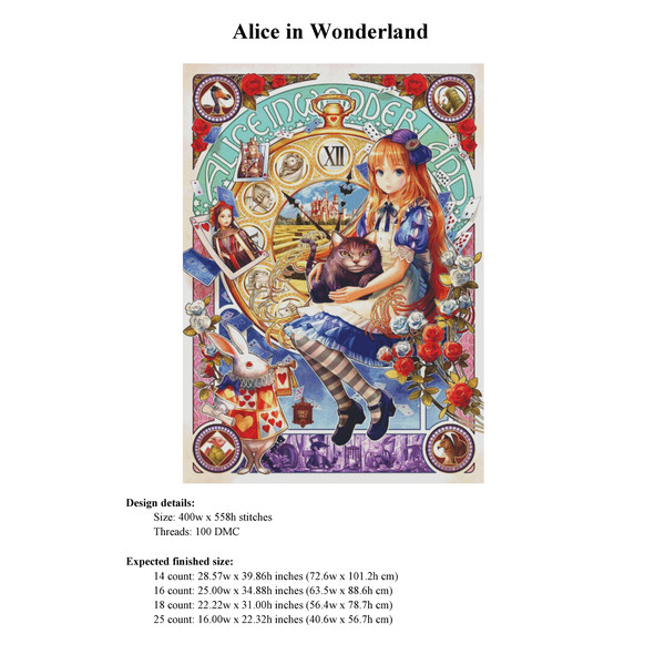 Alice in Wl color chart01.jpg