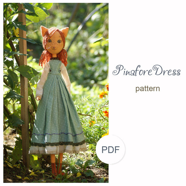pinafore-dress-pattern-for-doll-cat.jpg