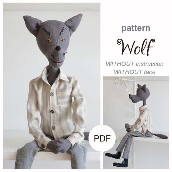 doll-wolf-pattern.jpg