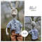 doll-shirt-pattern-for-bunny.jpg