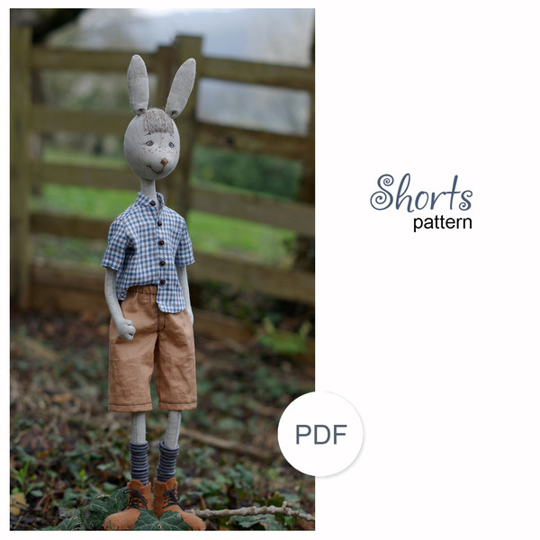 shorts-pattern-for-doll-bunny.jpg