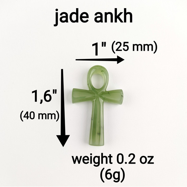 ankh pendant.(10).jpg