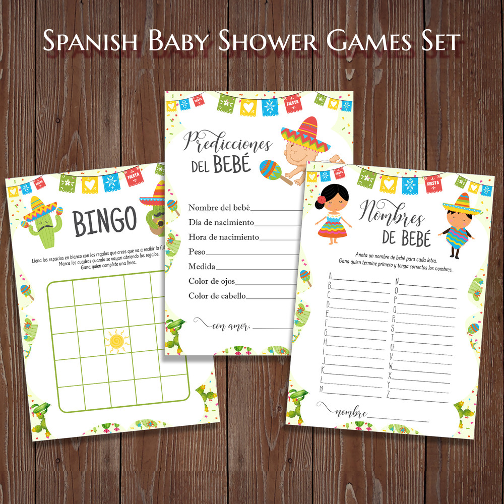 Spanishbabyshowergamess15.jpg