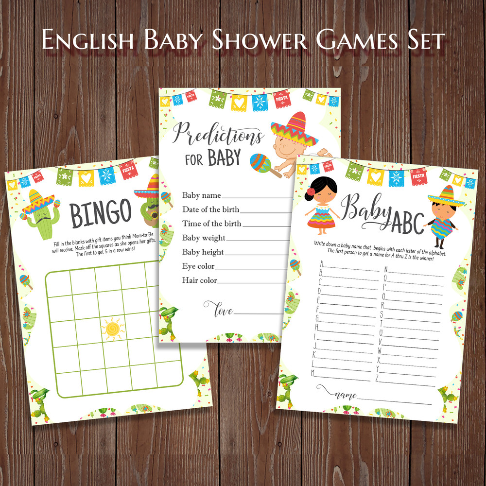 Englishbabyshowergamess15.jpg