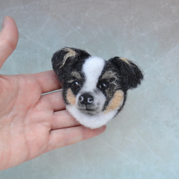 Needle felted dog portrait pin (3).JPG