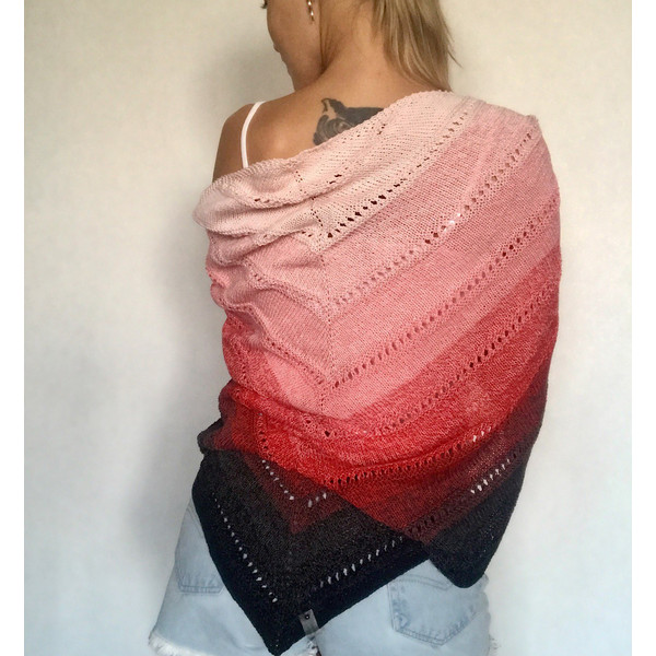 hand-knit-shawl.jpg