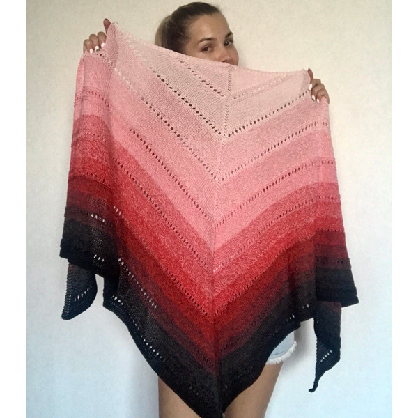 red-gradient-shawl.jpg
