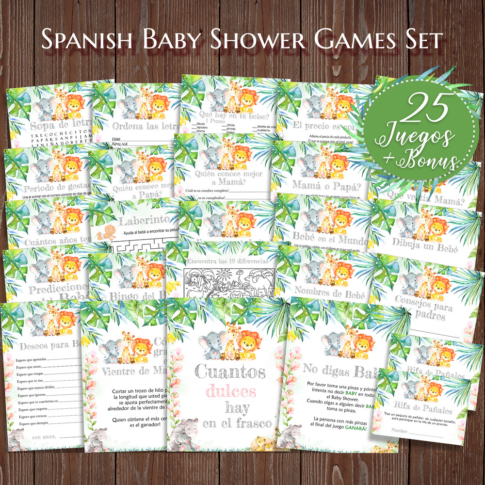 Spanishbabyshowergames16.jpg