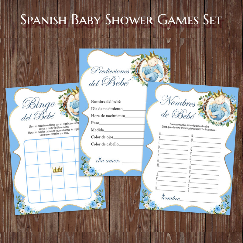 Spanishbabyshowergamess17.jpg