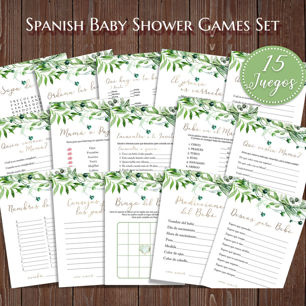 Spanishbabyshowergames19.jpg