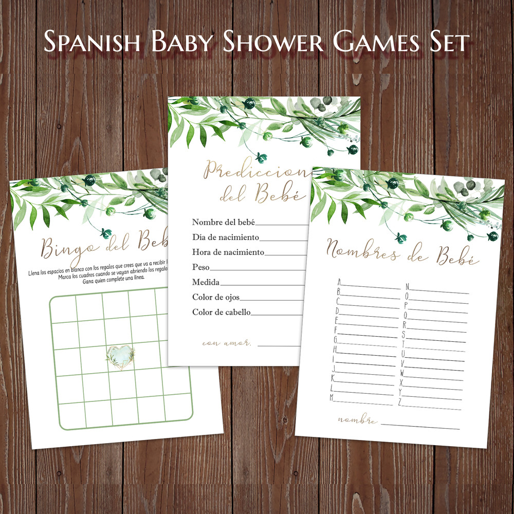 Spanishbabyshowergamess19.jpg