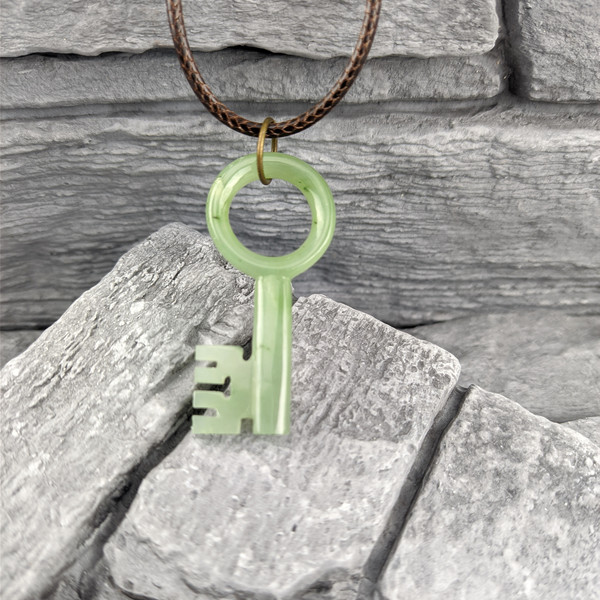 key pendant (3).jpeg