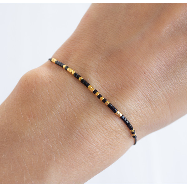 Morse code bracelet (5).jpg