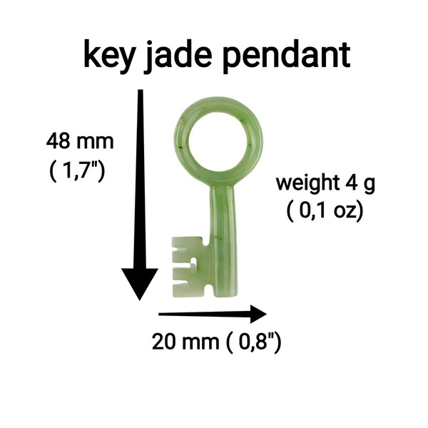 key pendant  (6).jpg