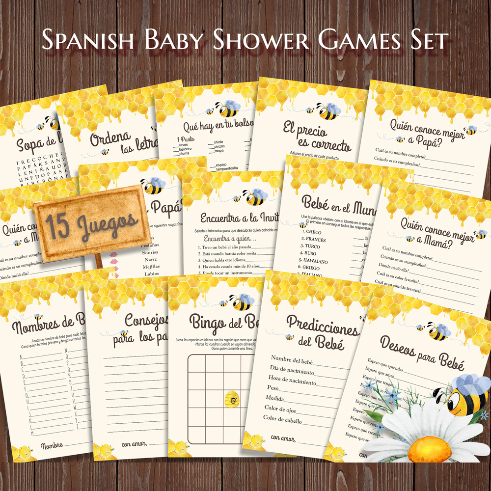 Spanishbabyshowergames20.jpg