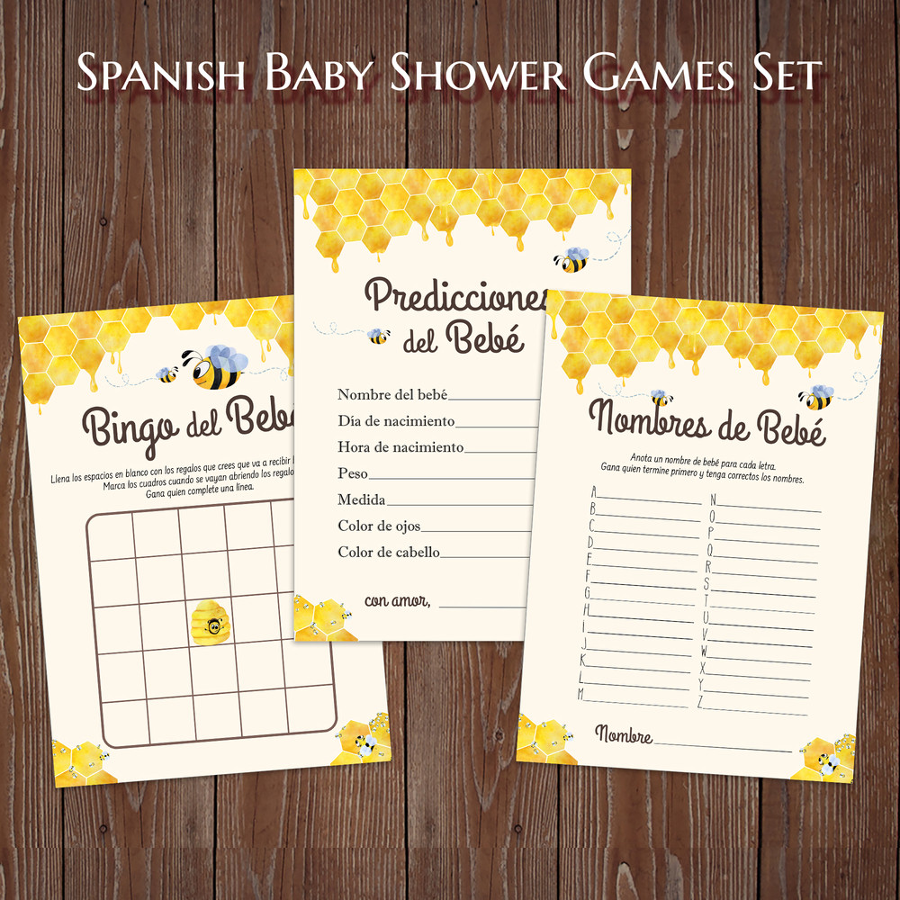 Spanishbabyshowergamess20.jpg