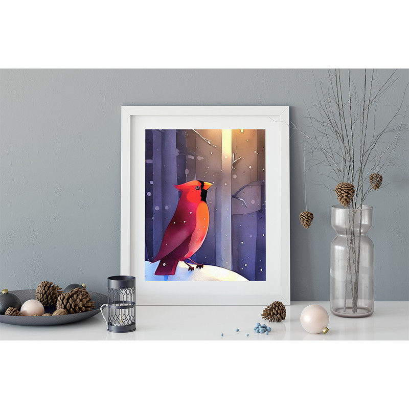 Frames Mockup 8x10 - 04Е.jpg