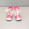 shoes-for-american-doll.jpg