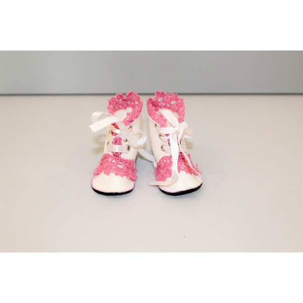 shoes-for-american-doll.jpg