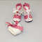 shoes-for-baby-doll.jpg
