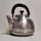 silver-metal-coffee-pot.jpg