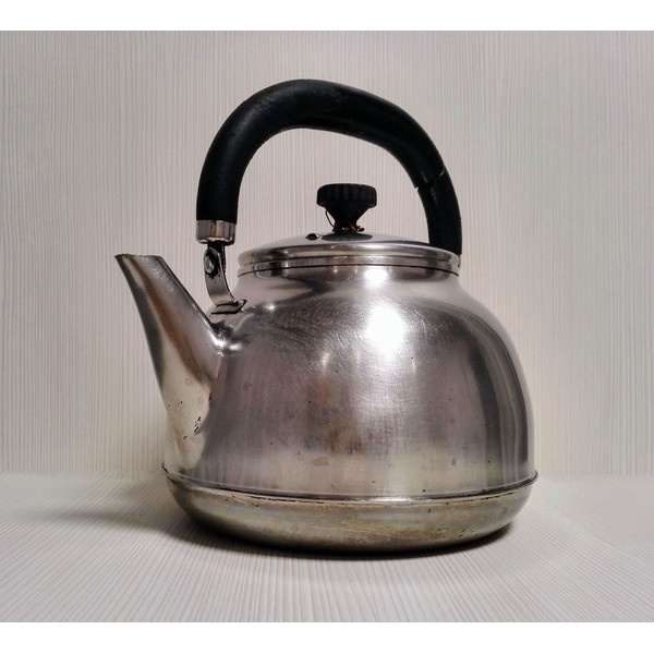 silver-metal-coffee-pot.jpg