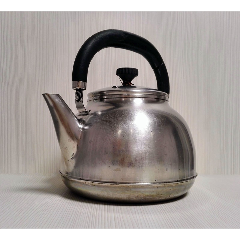 silver-metal-coffee-pot.jpg