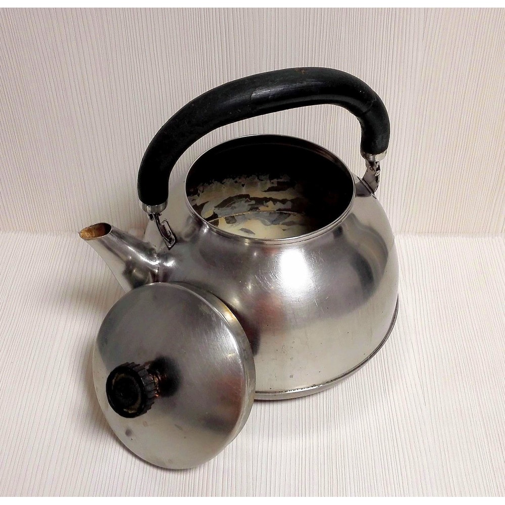 soviet-coffee-pot.jpg