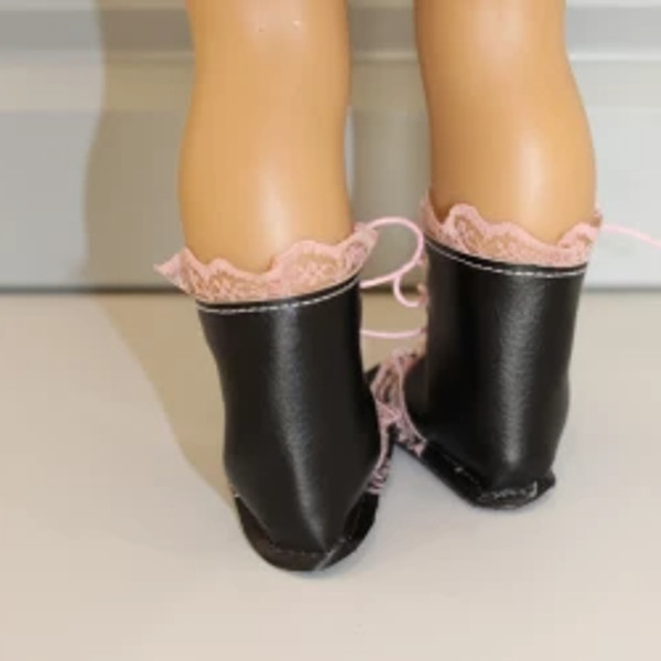 shoes-for-18-inch-doll.jpg